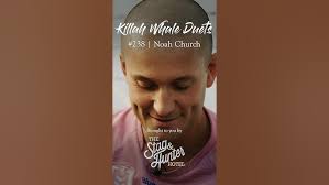 Noah Church ‘Imagine Us’ KWD #238 Part 1. #stevealbini #songwriter  #producer #livemusic