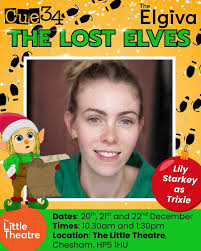 Some fantastic shots from photographer, Talitha Went. We loved performing  as Mary-Ann and Edith Webb for @cheshammuseum last Saturday. Who caught us  promenading around Chesham high street?