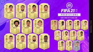 Brahim díaz rating is 75. My Real Madrid Fifa 21 Ratings Prediction Fifa