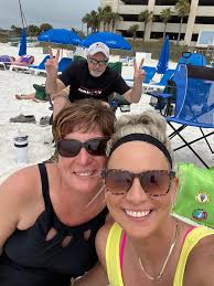 Tera Bisballe (@fourseasonseventbarn) • Instagram photos and videos