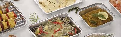 Aluminum contamination of food represents an important issue to find relationships between table 4. Aluminum Packaging Solutions Food Pharmaceutical Novelis
