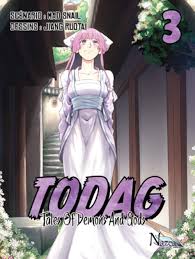 Todag Tales Of Demons And Gods T03 Shonen Snail Mad Ruotai Jiang 9782902487028 Amazon Com Books Join the online community, create your anime and manga list, read reviews, explore the forums, follow news, and so much more! todag tales of demons and gods t03