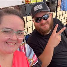 Looking for button quail and regular quail size near Boaz, ky