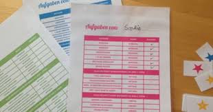 Check spelling or type a new query. Belohnungssystem Das Immer Funktioniert Belohnungssystem Kinder Belohnungssystem Kinder Belohnen