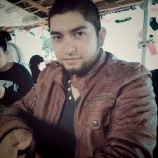 Ignacio Ponce D León (@nachitovater)