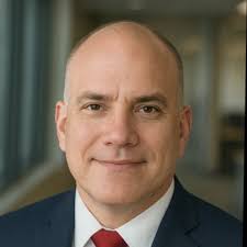 Unlocking my authentic self through Autodesk MIND Network