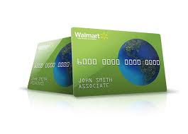 Walmart credit card is the only suitable card for any shopping. How To Link Your Associate Discount Card To Your Walmart Com Account