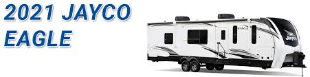 This idea was discussed in more depth with members of my private investing community, ireit. 2021 Jayco Eagle Travel Trailer Link Rv Direct Rv Dealer In Minong Wi