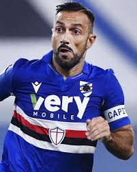 See more of fabio quagliarella on facebook. Fabio Quagliarella
