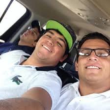 Pedro Osuna (ppedroo58)