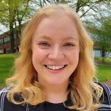 Julia Wright (@MsWrightsClass)