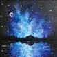 Whacky Wednesday Paint Class event image