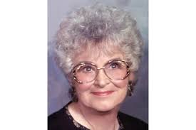 Donna Klabo Obituary (1928