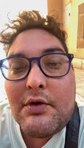 Grazie infinite al Maestro Luigi Nicolas Martini, ci vediamo il 22  settembre a Largo Quaroni, 13 "per un evento memorabile" grazie alla  collaborazione di tutti voi!