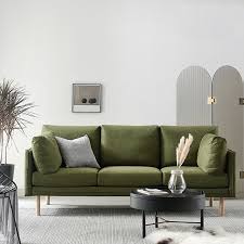 Furniture ruang tamu terdiri dari kursi sofa, meja dengan model minimalis, mewah, modern, klasik ukiran, terbaru dan antique dari kayu jati harga premium murah Hyb 1056 Cooc Furniture Ruang Tamu Cina Baru Modern Kain Sofa Harga Rendah Hyb 1056 Cooc Furniture Ruang Tamu Cina Baru Modern Kain Sofa Pembelian