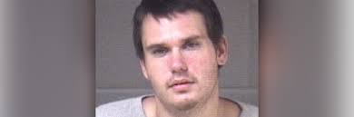 Asheville police seek man accused of using fake $100 bills