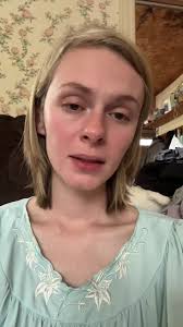 Stacy Arroyo Missing