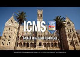 Find a list of current tuition fees at the international college of management, sydney here. Information On Courses Rankings Fees For International College Of Management Sydney Icms Australia