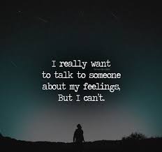 Love Life Hope Quotes Sayings For Facebook Hope Quotes Loving Someone Quotes Good Life Quotes