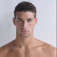 Lawd, I love a beautiful face...