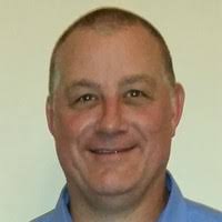 40+ "Bathon" profiles