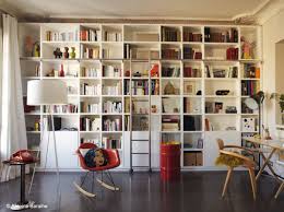 Epingle Sur Deco Etageres Et Bibliotheques