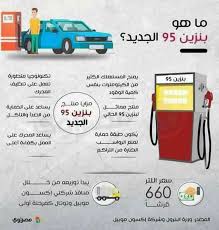 افهم ليغفلوك الموضوع ده انا عامله مخصوص Chery Qq Owners ملاك شيري كيو كيو Facebook