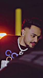 Cheema New Song about Sonam Bajwa