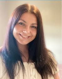 Art Therapy for Children, aged 5