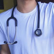 Pin By Ruth Csz On Medication Medical Wallpaper Doctor Medical Medical Videos