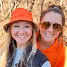 Jacqua Flynn and Nick Taylor's Wedding Website