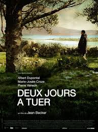 Love Me No More (Deux Jours à Tuer) - Cineuropa