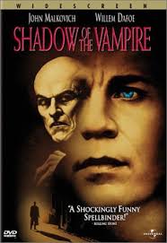 Shadow of the Vampire (2000) Technical Specifications » ShotOnWhat?