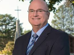 Jeffery O'Neal to take over for Lynn Rushing as CEO of Brook Lane