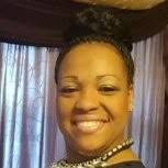 50+ "Mclin" profiles