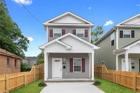 Low prices, fast and courteous service shipped to your home or business. New Construction Homes For Sale In Hampton Va
