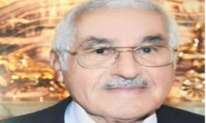 Décès d'un pionnier du tourisme saharien