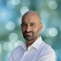 1200+ "Ball" profiles