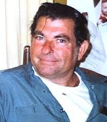 James Labbe Obituary