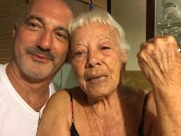 David Vos (@davidadamvos)