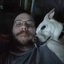 First time jerky maker here. If I am doing a dry rub should I use any salt? 