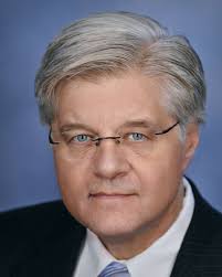 Deirdre Johnston (@HopkinsMINDDoc)