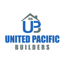 Union pacific helps to make things possible. United Pacific Builders Home Facebook