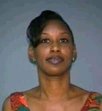 We are requesting our community's assistance, seeking information related  to the unsolved homicide of Pamela Evans in 2002. On July 16th, 2002, Pamela  Evans (48) was found deceased near a set of