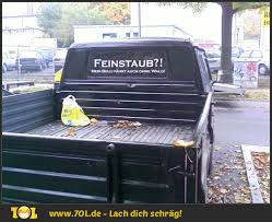 Autoaufkleber