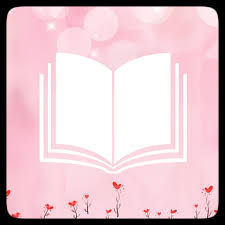 We are offering free books online read! Novel Romance Ebook Apps On Google Play