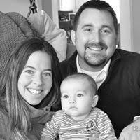 Lindsay Marsh (lindsay7027)