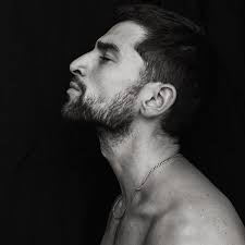 Carlos Alcaide Luque