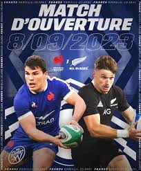 France rugby / france/ nouvelle zandeacute;lande prices, review, price comparison and where to buy online at compare store prices uk for cheap deals. Coqs Events Full Sports Startseite Facebook