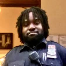 Adrian Ramon #21661 : 50-a.org